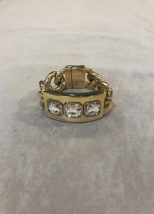 Juicy couture 2