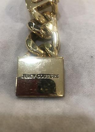 Juicy couture 3