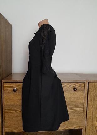 Плаття гарне 👗 3
