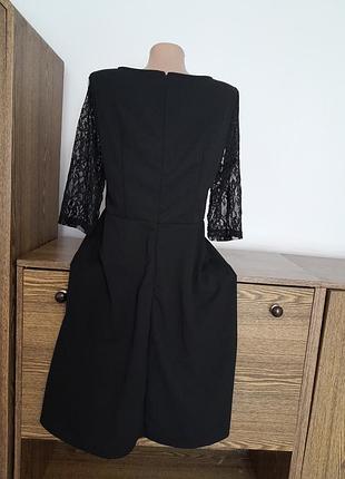 Плаття гарне 👗 2