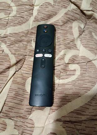 Mi мініприставка андроїд hdmi