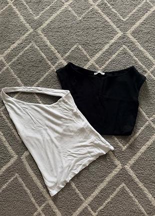 Топи zara жіночі