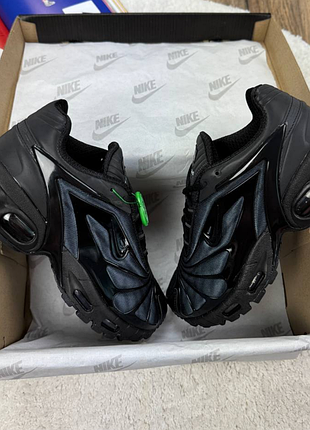Air max 5 black 3