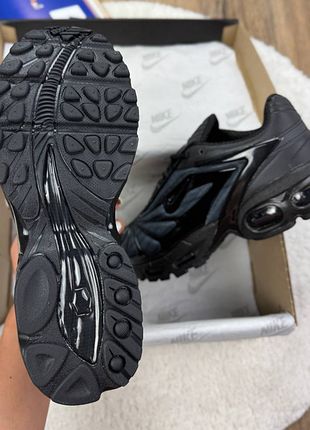 Air max 5 black 9