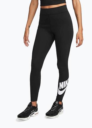 Легінси nike оригінал s