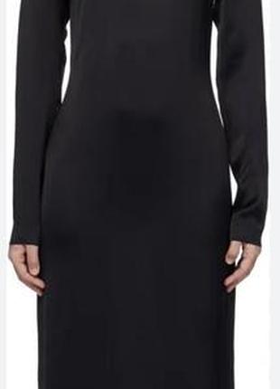 Сукня h&m 🖤 2