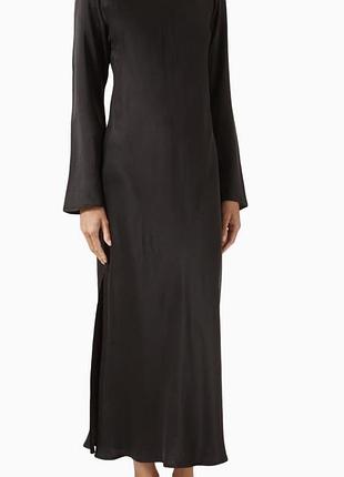 Сукня h&m 🖤