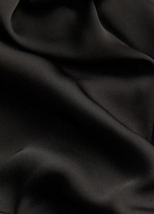 Сукня h&m 🖤 4