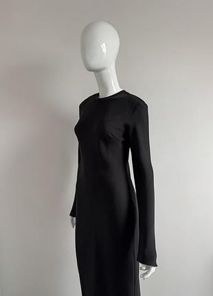 Сукня h&m 🖤 8