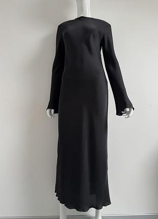 Сукня h&m 🖤 7