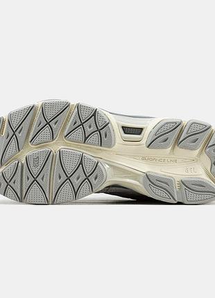 Asics gel-nyc 6