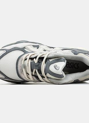 Asics gel-nyc 8