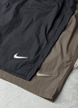 Шорти nike