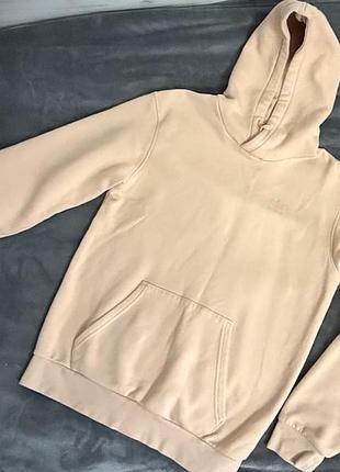 Універсальний худі adidas 6
