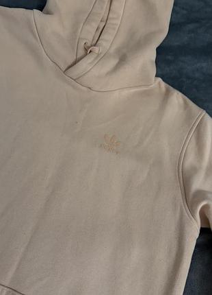 Універсальний худі adidas 5