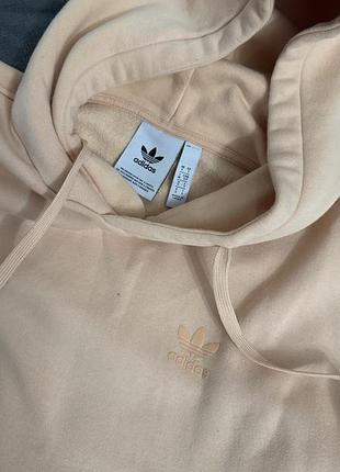 Універсальний худі adidas 2