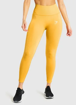 Жіночі лосіни gymshark