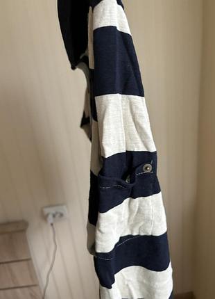Кофта gant 3