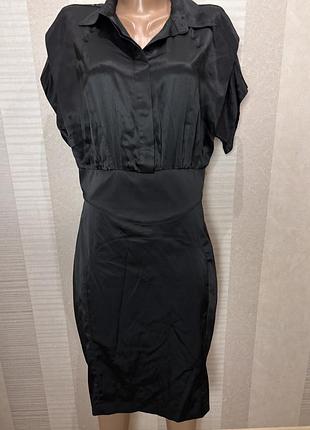 Сукня versace