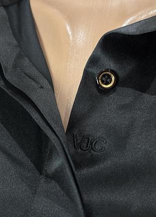 Сукня versace 4