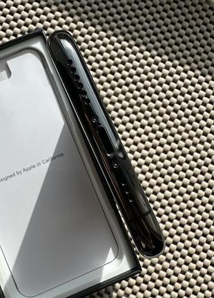 Iphone 11 pro 512gb space gray 71% 9