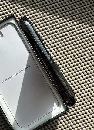 Iphone 11 pro 512gb space gray 71% 10