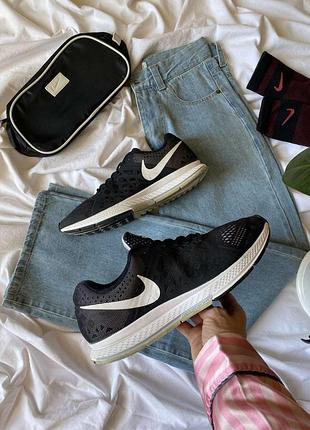 Мужские кроссовки для бега nike air zoom pegasus 31  42.5 (27см.)