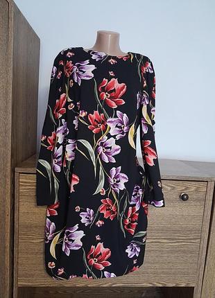 Плаття гарне 👗