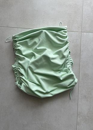 Спідниця zara