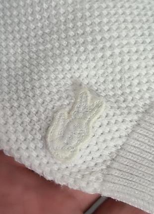 Lacoste размер xl 2