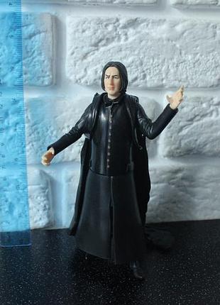 Северус снейп компании mattel. гарри поттер harry potter