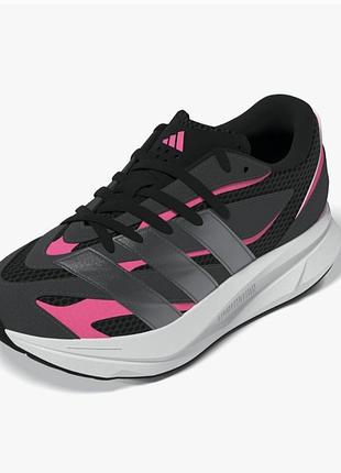 Adidas оригинал стильные текстильные кроссовки adidas кросiвки adidas р.36 - 37