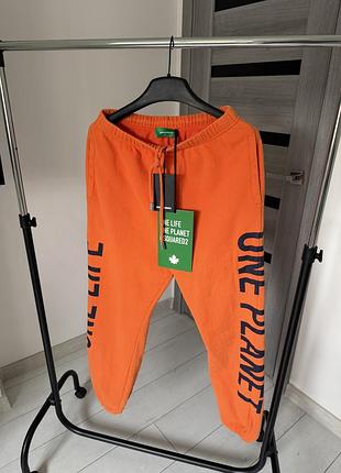 Спортивні штани dsquared2