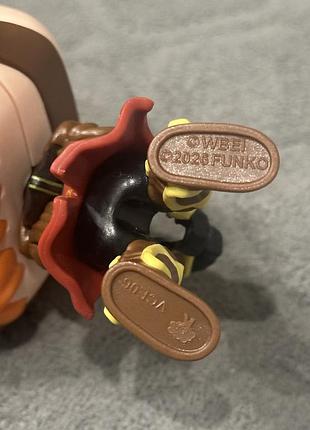 Фігурка funko pop harry potter 2