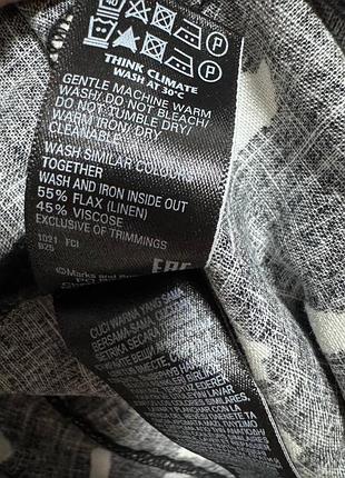 Сукня marks&spencer 3