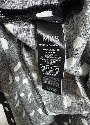 Сукня marks&spencer 2