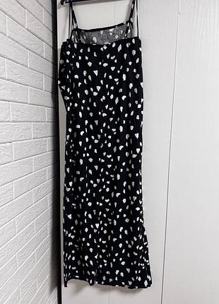 Сукня marks&spencer 6
