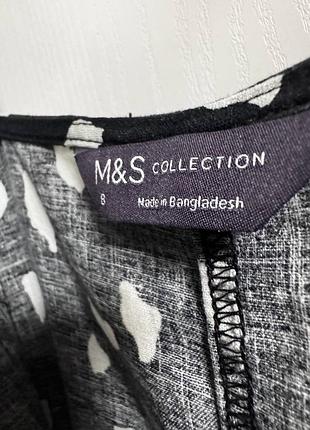 Сукня marks&spencer 4