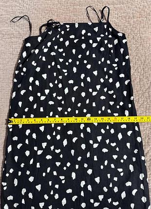 Сукня marks&spencer 7