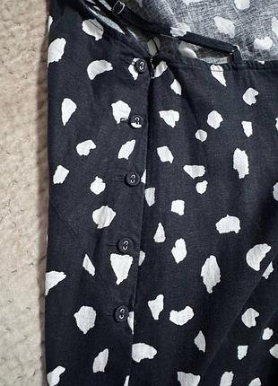 Сукня marks&spencer 9