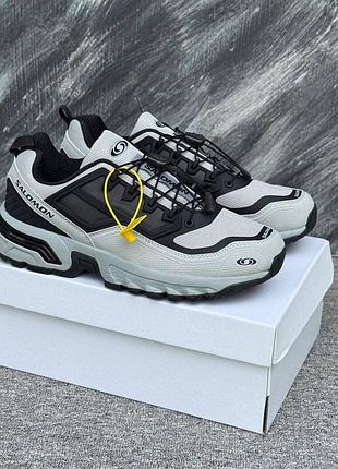 Кросівки salomon