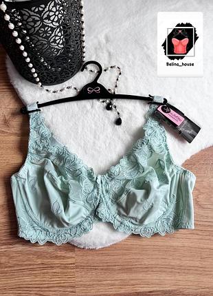 Бюст з мереживом від hunkemoller