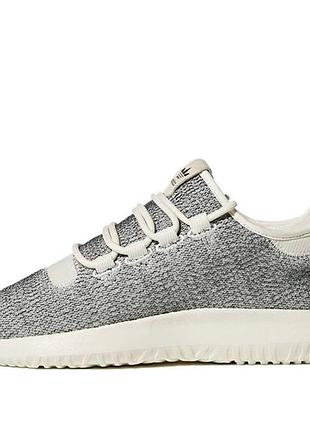 Кросівки adidas tubular розмір  39 кросовки