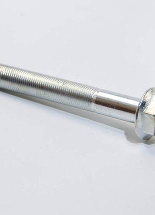 Болт autotechteile (1003162)