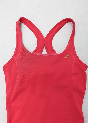 Майка adidas