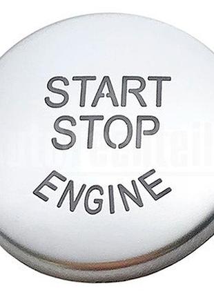 Накладка вмикача старт та стоп autotechteile (7006162)