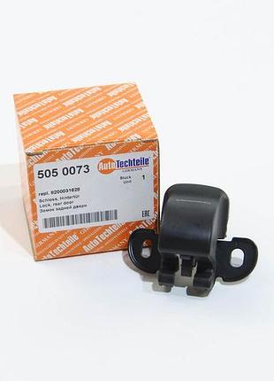 Механизм замка двери autotechteile (5050073)