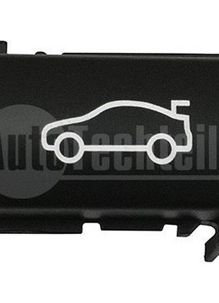 Кнопка крышки багажника autotechteile (7006126)