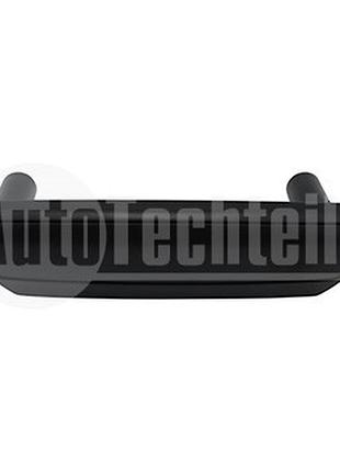 Ручка дверей autotechteile (3867011)