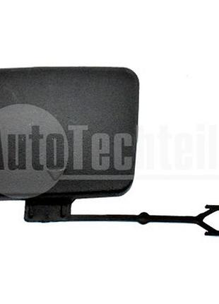Заглушка в бампер autotechteile (7005150)